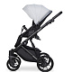 Детская коляска Riko Basic Delta 3 в 1 фото 9