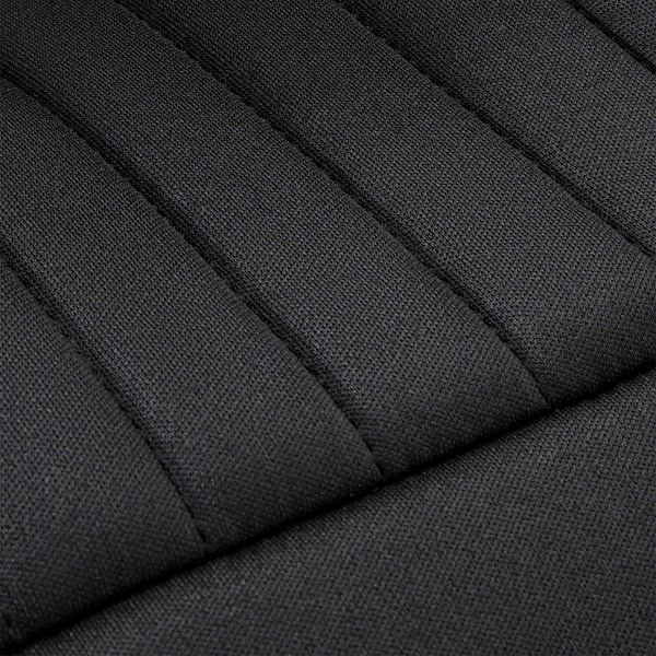 Детское автокресло Indigo Max-X Isofix фото 13