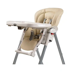 Сменный чехол сидения Esspero для стульчика Peg-Perego prima papa best