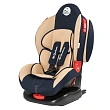 Автомобильное кресло Mr Sandman Future Isofix - Фото