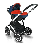 8 правил для воспитания подростка