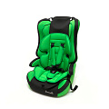 Автокресло Carmella 513 RF (26 green-grey
						
					) — Фото