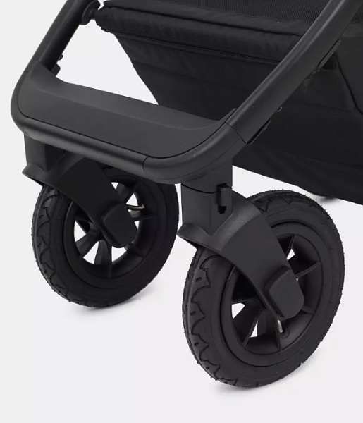 Детская коляска Rant Axiom 2 в 1 фото 10