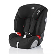 Romer & Britax Evolva 123 SL SICT Romer & Britax Evolva 123 SL SICT - Фото