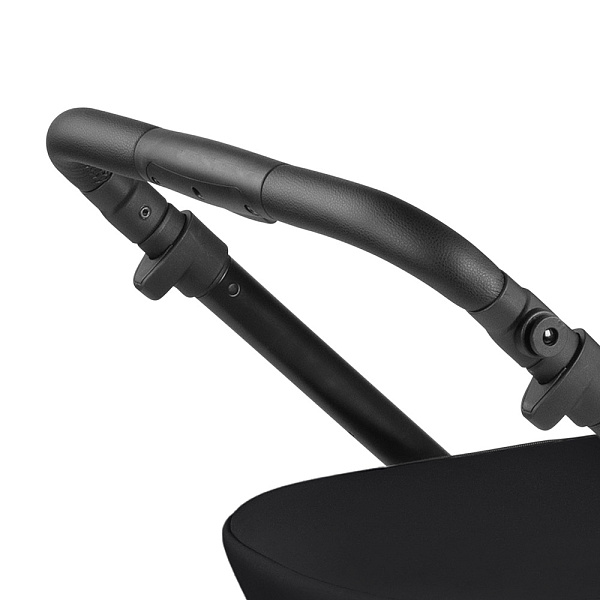 Детская коляска ABC-Design Samba 2023 2 в 1 фото 14