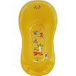 Детская ванночка Tega Baby Aqua 102 см Детская ванночка Tega Baby Aqua 102 см - Фото
