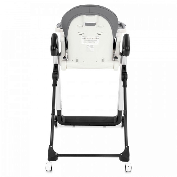 Стульчик для кормления Nuovita Orbita фото 6