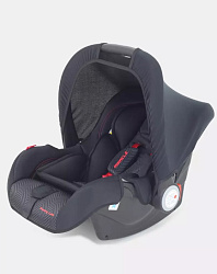 Детское автокресло Rant Miracle Racing Line
