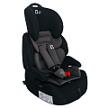 Детское автокресло Еду-Еду KS 575 Isofix Детское автокресло Еду-Еду KS 575 Isofix (черный
) — Фото