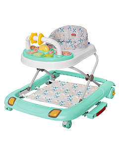 Ходунки детские Carrello Premio CRL-9608