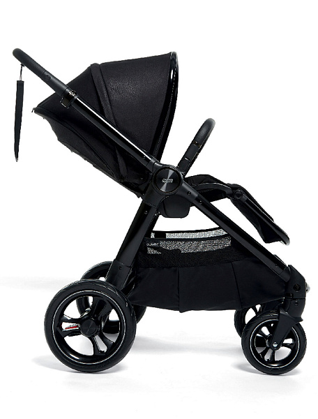 Детская коляска Mamas&Papas Ocarro 2 в 1 фото 3