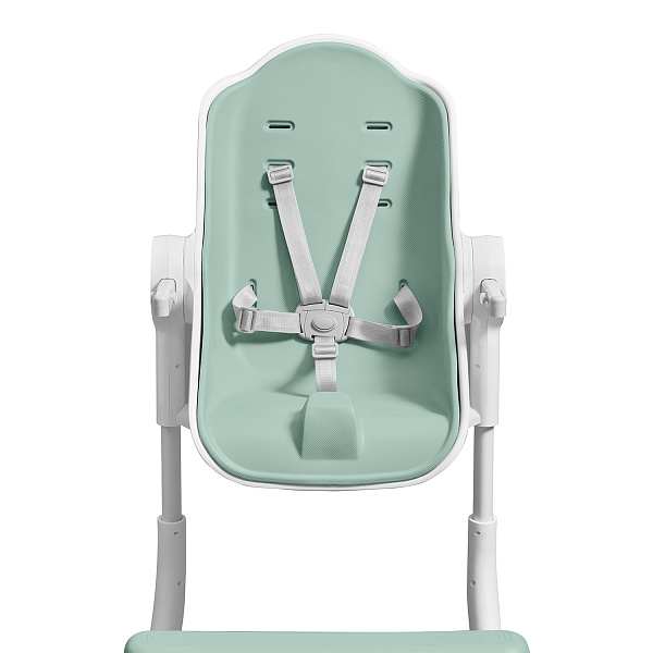 Детский стульчик для кормления Oribel Cocoon Z фото 1