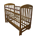 Детский товар в магазине Коляски-Кроватки.ру