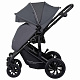 Детская коляска Indigo Coin 3 в 1 фото 4
