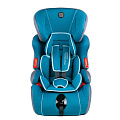 Детское автокресло AmaroBaby Big Trip Детское автокресло AmaroBaby Big Trip (бирюзовый
) — Фото