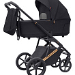 Детская коляска Carrello Sigma CRL-6523 2025 2 в 1 Детская коляска Carrello Sigma CRL-6523 2025 2 в 1 - Фото