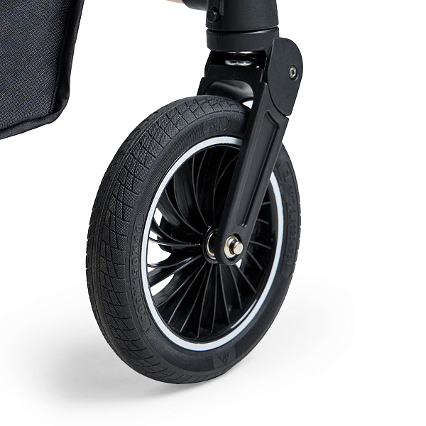 Детская коляска-трансформер Sweet Baby Ranger 2 в 1 фото 25