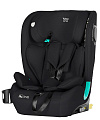 Детское автокресло Carrello Yukon G308 Детское автокресло Carrello Yukon G308 (Midnight Black
) — Фото