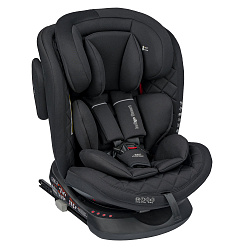 Детское автокресло Indigo Smart Isofix