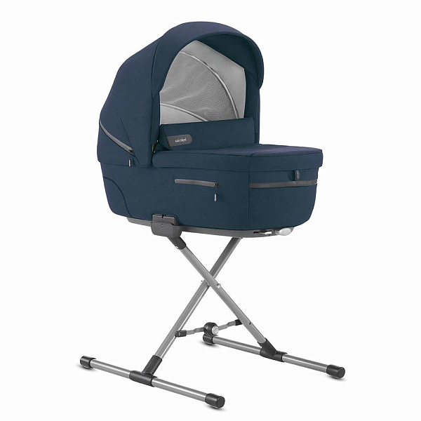 Детская коляска Inglesina Aptica System Quattro 4 в 1 на шасси Aptica XT фото 4