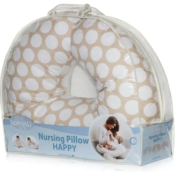 Подушка для кормления Lorelli Лорелли фото 1