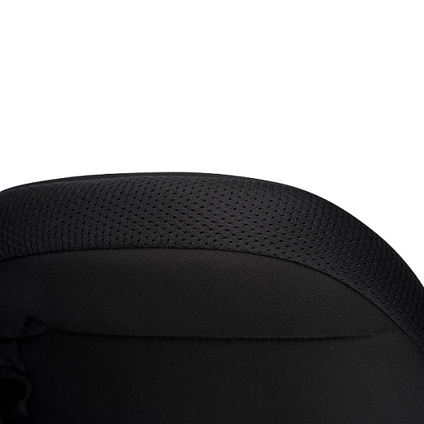 Детское автокресло Indigo Diesel i-Size фото 1