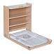 Детский товар в магазине Коляски-Кроватки.ру
