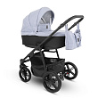 Детская коляска Camarelo Picco 3 в 1 Детская коляска Camarelo Picco 3 в 1 - Фото