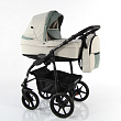 Детская коляска Sevillababy Unico 2 в 1 Детская коляска Sevillababy Unico 2 в 1 - Фото