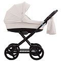 Детская коляска AroTeam Cocoline Prima 2021 2 в 1 Детская коляска AroTeam Cocoline Prima 2021 2 в 1 eb1d2220-a64f-11ed-87b4-de34d415fb64 — Фото