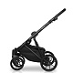 Детская коляска Riko Basic Delta Ecco 3 в 1 фото 12