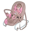 Стульчик-качалка Lorelli Top Relax Топ Релакс Стульчик-качалка Lorelli Top Relax Топ Релакс - Фото