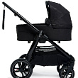 Детская коляска Mamas&Papas Ocarro 2 в 1 Детская коляска Mamas&Papas Ocarro 2 в 1 - Фото