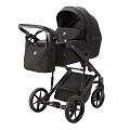 Детская коляска Adamex Mobi Air 3 в 1 M-TK53 — Фото