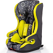Детское автокресло Babyhit Fix One Детское автокресло Babyhit Fix One - Фото