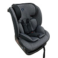 Детское автокресло Best Baby Reflex Детское автокресло Best Baby Reflex (серый
) — Фото