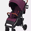 Детская прогулочная коляска Rant Vega 2023 - Фото
