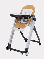 Стульчик для кормления Rant Onyx