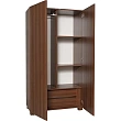 Шкаф Feretti Armadio Prestige Шкаф Feretti Armadio Prestige - Фото