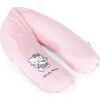 Подушка для кормления Brevi Bobo Hello Kitty - Фото