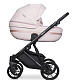 Детская коляска Riko Basic Delta Ecco 2 в 1 фото 6