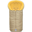 Зимний конверт Heitmann Felle Premium Lambskin Cosy Toes 975 Зимний конверт Heitmann Felle Premium Lambskin Cosy Toes 975 - Фото