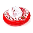 Детский круг Swimtrainer для плавания - Фото