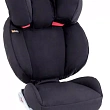 Детское автокресло BeSafe iZi Up X3 Детское автокресло BeSafe iZi Up X3 - Фото