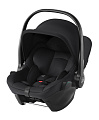 Детское автокресло Britax Roemer Baby-Safe Core (Space Black
						
					) — Фото