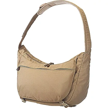 Сумка для мамы Combi Mother Bag MB-80