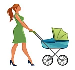 8 правил для воспитания подростка