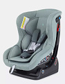 Детское автокресло Rant Pilot Active Line (Green
						
					) — Фото