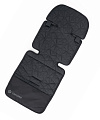 Мягкий вкладыш в коляску Concord Snuggle Мягкий вкладыш в коляску Concord Snuggle Cosmic Black — Фото