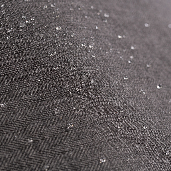 Детская коляска Noordi Fjordi Sport 2021 3 в 1 фото 14